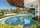 Best All-Inclusive Resorts for Solo Travelers