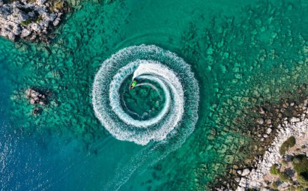 Hidden All-Inclusive Resorts in the Lesser-Known Caribbean Islands