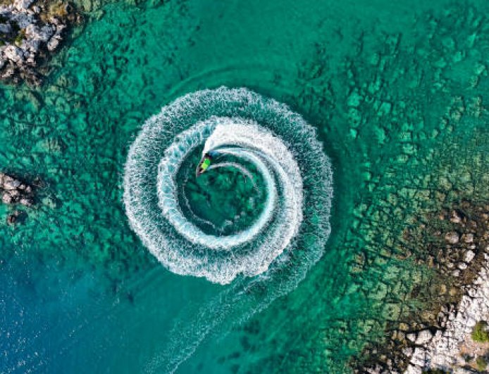 Hidden All-Inclusive Resorts in the Lesser-Known Caribbean Islands