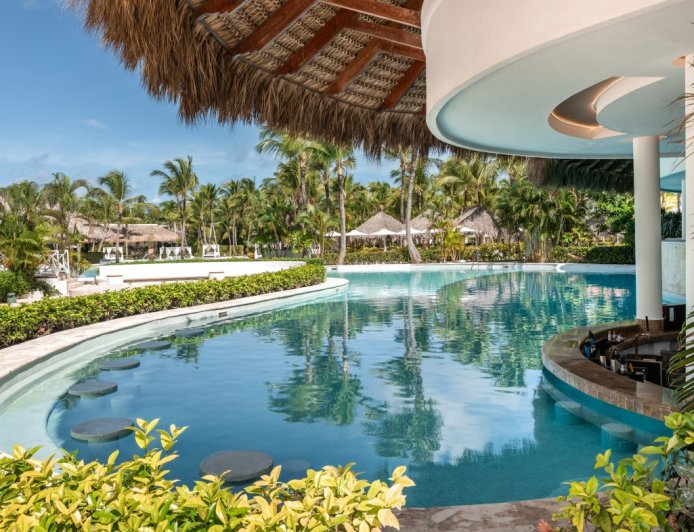 Best All-Inclusive Resorts for Solo Travelers