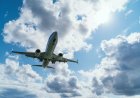 When to Book Caribbean Flights for 2027 (Insider Timing Tips)