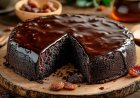 Best Caribbean Desserts You Must Try