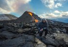 Guided Volcano Hikes Worth the Trip