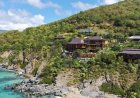 Best Caribbean Islands for Real Estate Growth in 2026