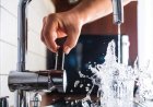 Tap Water Safety: What Travelers Need to Know