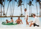 Top Family-Friendly All-Inclusive Picks for 2026
