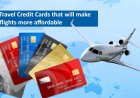 Best Flight Reward Cards for Caribbean Travel