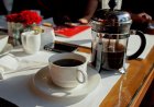 Caribbean Coffee Culture Beyond Jamaica