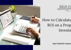 How to Evaluate ROI on Caribbean Property