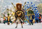 Reggae, Soca & Calypso: What to Expect at Each Festival