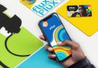 Best SIM Cards and eSIM Options for Caribbean Travel