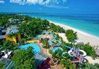 Caribbean Resorts With Free Babysitting & Kids’ Clubs