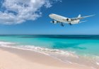 How to Bundle Caribbean Vacation Deals for Big Savings