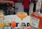 Rum Distilleries With The Best Signature Tours