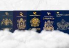 Caribbean Citizenship by Investment Programs