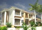 How Colonial History Shaped Caribbean Architecture