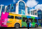 How to Navigate Caribbean Public Transport