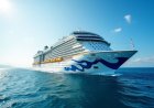 Last-Minute Caribbean Deals Worth Booking Today