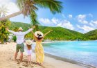 Taxes & Legal Tips for Expats Buying in the Caribbean