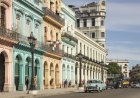 UNESCO Caribbean Cultural Heritage Sites