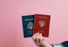 Visa Requirements for Different Nationalities