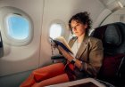 Price Comparison: Budget vs Premium Caribbean Airlines