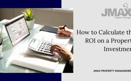 How to Evaluate ROI on Caribbean Property