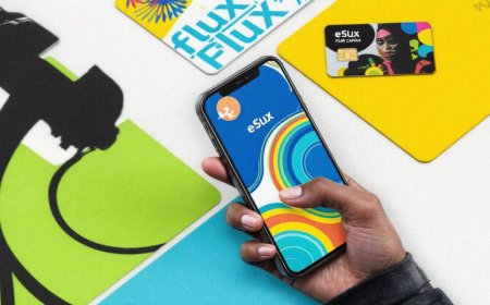 Best SIM Cards and eSIM Options for Caribbean Travel