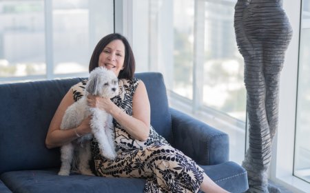 Pet-Friendly All-Inclusive Resorts in the Caribbean