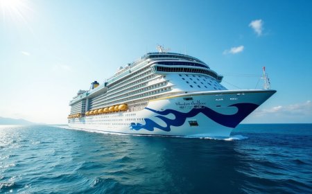 Last-Minute Caribbean Deals Worth Booking Today