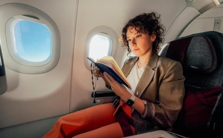 Price Comparison: Budget vs Premium Caribbean Airlines