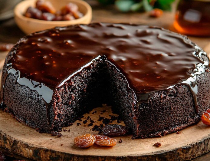 Best Caribbean Desserts You Must Try