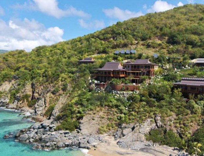 Best Caribbean Islands for Real Estate Growth in 2026