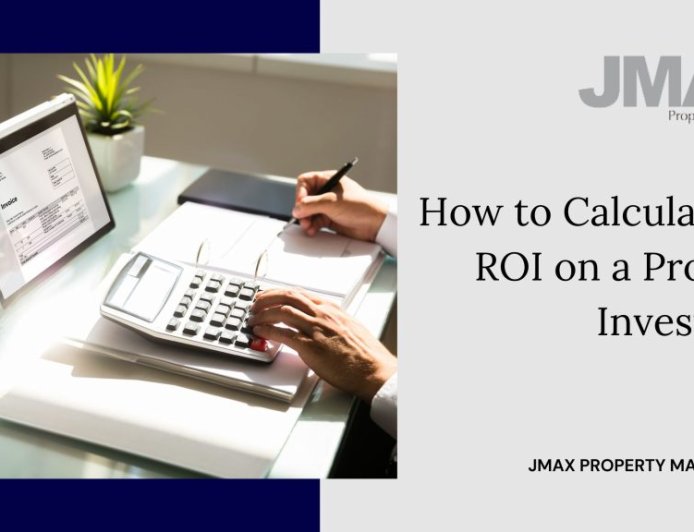 How to Evaluate ROI on Caribbean Property