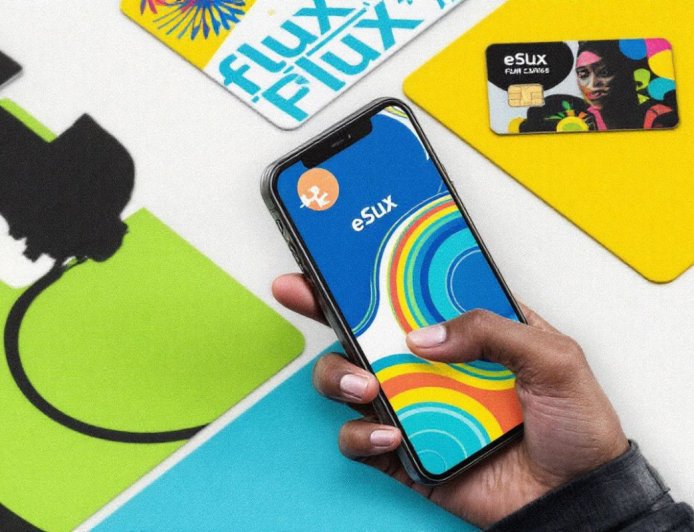 Best SIM Cards and eSIM Options for Caribbean Travel