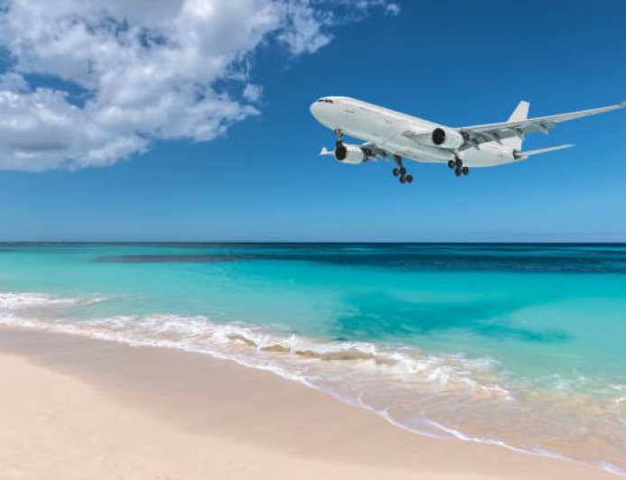 How to Bundle Caribbean Vacation Deals for Big Savings