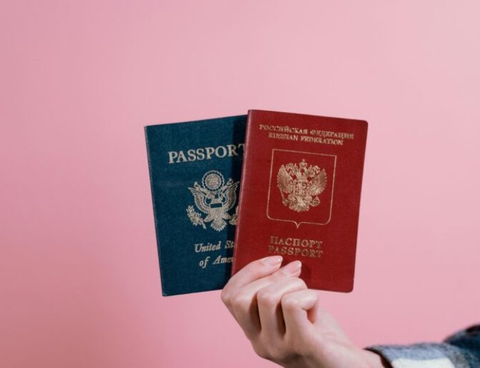 Visa Requirements for Different Nationalities