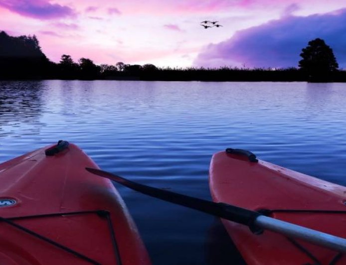 Night Bioluminescent Tours by Destination