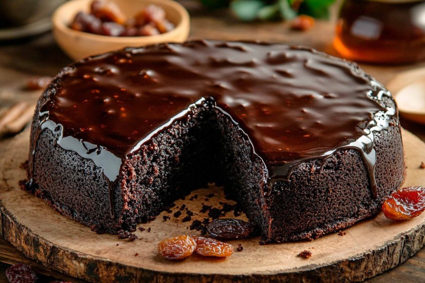 Best Caribbean Desserts You Must Try