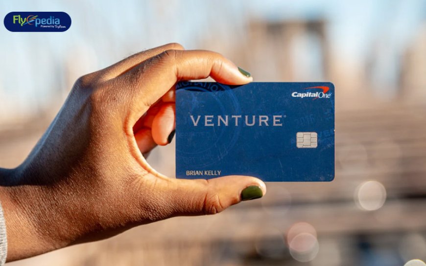 Best Flight Reward Cards for Caribbean Travel