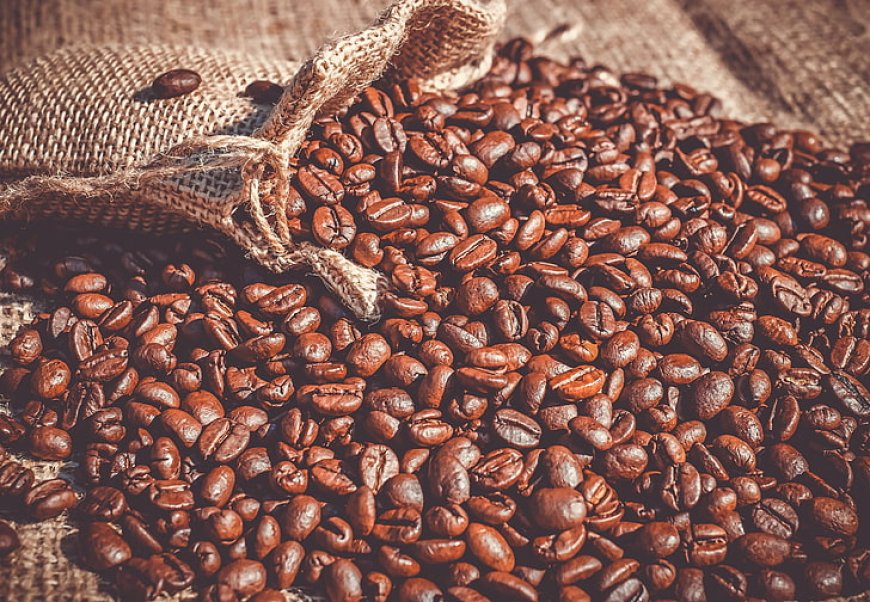 Caribbean Coffee Culture Beyond Jamaica