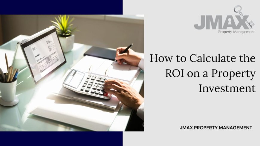 How to Evaluate ROI on Caribbean Property