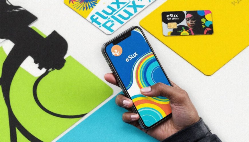 Best SIM Cards and eSIM Options for Caribbean Travel