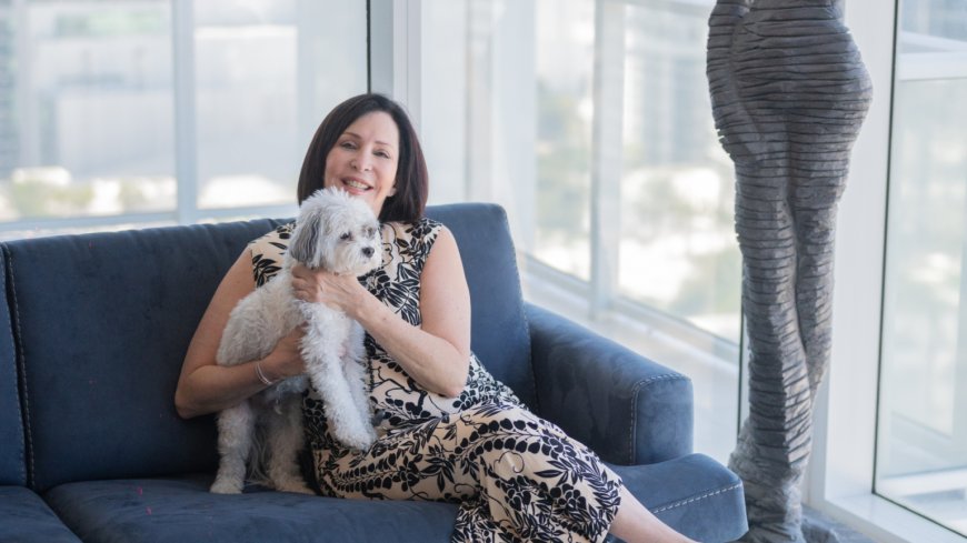 Pet-Friendly All-Inclusive Resorts in the Caribbean