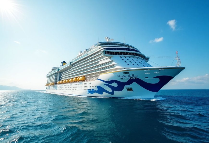 Last-Minute Caribbean Deals Worth Booking Today