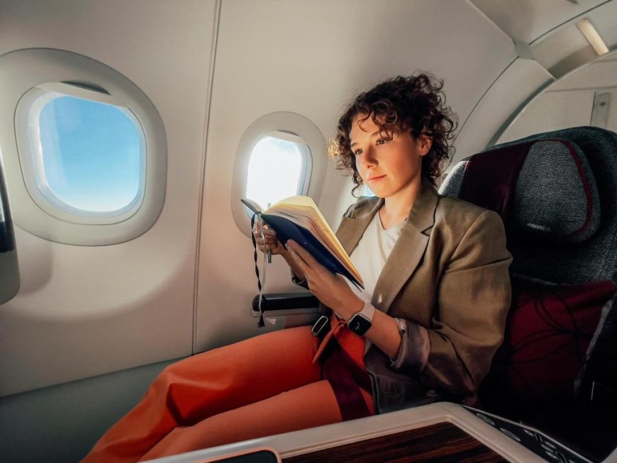Price Comparison: Budget vs Premium Caribbean Airlines