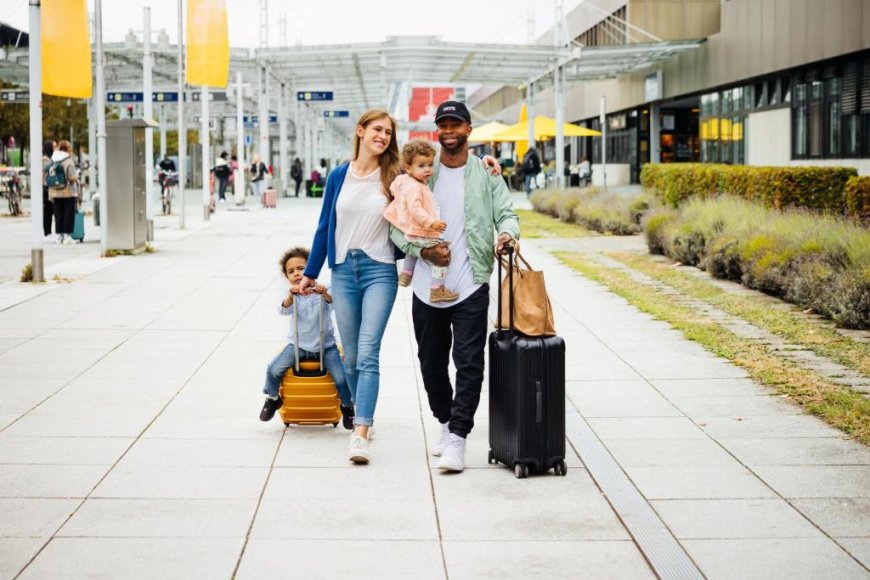 Price Comparison: Budget vs Premium Caribbean Airlines