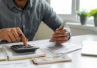 Retirement Investment Tips for US/Canadian Buyers
