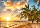 How to Travel the Caribbean on a Budget