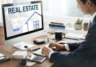 Real Estate Pitfalls New Investors Often Miss